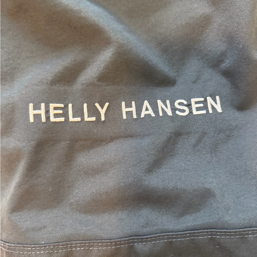 Helly Hansen Helly Tech Professional Shell Snow P… - image 4